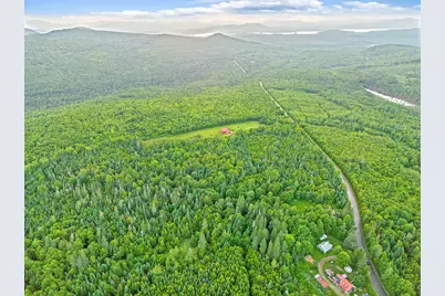 Lot 1 E B Hill Road, Upton, ME 04261 - Photo 6