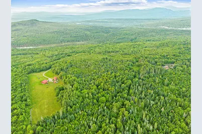 Lot 1 E B Hill Road, Upton, ME 04261 - Photo 10
