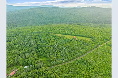 Lot 1 E B Hill Road, Upton, ME 04261 - Photo 4