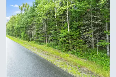 Lot 1 E B Hill Road, Upton, ME 04261 - Photo 16