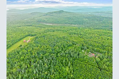 Lot 1 E B Hill Road, Upton, ME 04261 - Photo 8