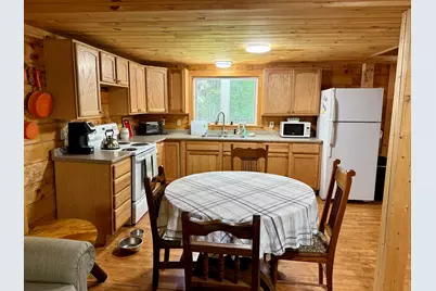 57.3 Triple Cove Island, Lily Bay Twp, ME 04441 - Photo 8