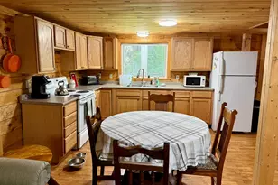 57 3 Triple Cove Island, Lily Bay Twp, ME 04441 - Photo 8