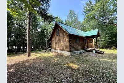 57.3 Triple Cove Island, Lily Bay Twp, ME 04441 - Photo 20
