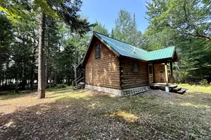 57 3 Triple Cove Island, Lily Bay Twp, ME 04441 - Photo 20
