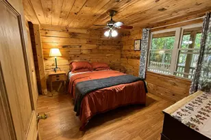 57 3 Triple Cove Island, Lily Bay Twp, ME 04441 - Photo 10