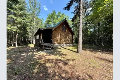57.3 Triple Cove Island, Lily Bay Twp, ME 04441 - Photo 18
