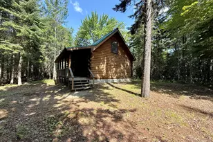 57 3 Triple Cove Island, Lily Bay Twp, ME 04441 - Photo 18