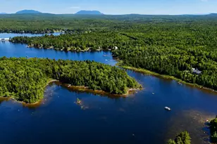 57 3 Triple Cove Island, Lily Bay Twp, ME 04441 - Photo 32