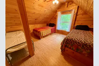 57.3 Triple Cove Island, Lily Bay Twp, ME 04441 - Photo 14