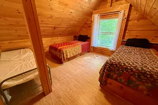 57 3 Triple Cove Island, Lily Bay Twp, ME 04441 - Photo 14