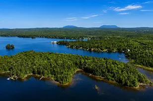 57 3 Triple Cove Island, Lily Bay Twp, ME 04441 - Photo 30