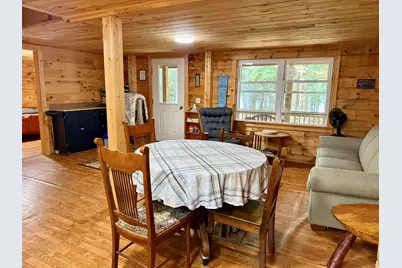 57.3 Triple Cove Island, Lily Bay Twp, ME 04441 - Photo 4