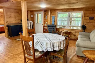 57 3 Triple Cove Island, Lily Bay Twp, ME 04441 - Photo 4