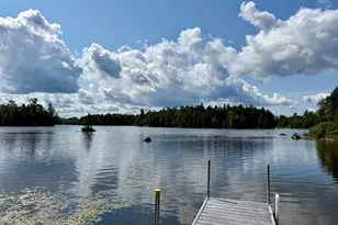 57 3 Triple Cove Island, Lily Bay Twp, ME 04441 - Photo 24