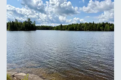 57.3 Triple Cove Island, Lily Bay Twp, ME 04441 - Photo 26