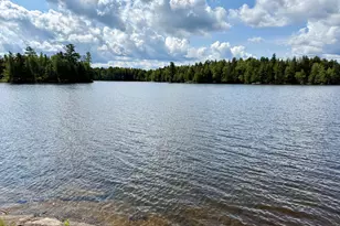 57 3 Triple Cove Island, Lily Bay Twp, ME 04441 - Photo 26