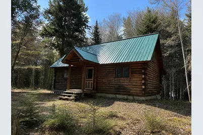 57.3 Triple Cove Island, Lily Bay Twp, ME 04441 - Photo 22