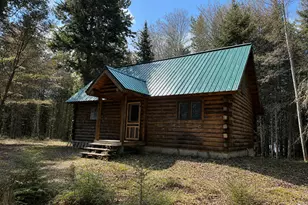 57 3 Triple Cove Island, Lily Bay Twp, ME 04441 - Photo 22