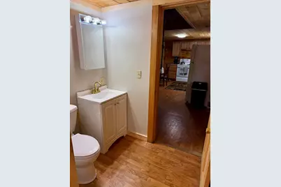 57.3 Triple Cove Island, Lily Bay Twp, ME 04441 - Photo 12