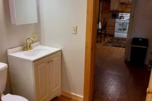 57 3 Triple Cove Island, Lily Bay Twp, ME 04441 - Photo 12