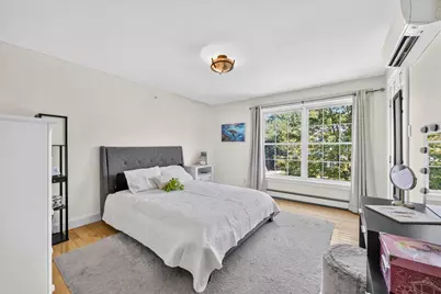 18 Oakwood Drive, South Portland, ME 04106 - Photo 38
