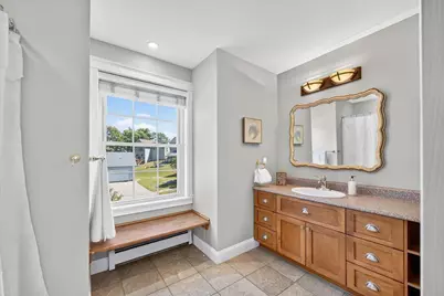18 Oakwood Drive, South Portland, ME 04106 - Photo 40
