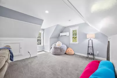 18 Oakwood Drive, South Portland, ME 04106 - Photo 44