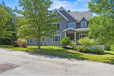 18 Oakwood Drive, South Portland, ME 04106 - Photo 2