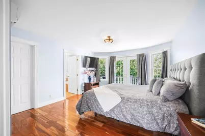 18 Oakwood Drive, South Portland, ME 04106 - Photo 32