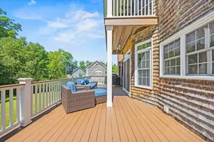 18 Oakwood Dr, South Portland, ME 04106 - Photo 48