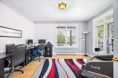 18 Oakwood Drive, South Portland, ME 04106 - Photo 6