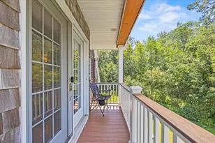 18 Oakwood Dr, South Portland, ME 04106 - Photo 34