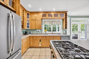 18 Oakwood Dr, South Portland, ME 04106 - Photo 18