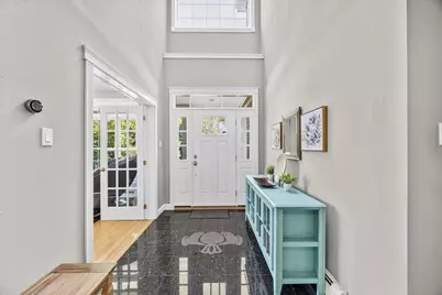 18 Oakwood Drive, South Portland, ME 04106 - Photo 4