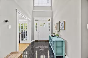 18 Oakwood Dr, South Portland, ME 04106 - Photo 4