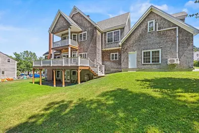 18 Oakwood Drive, South Portland, ME 04106 - Photo 46