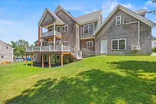18 Oakwood Dr, South Portland, ME 04106 - Photo 46
