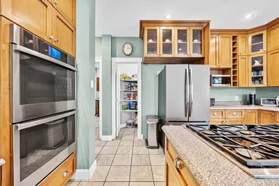 18 Oakwood Drive, South Portland, ME 04106 - Photo 20