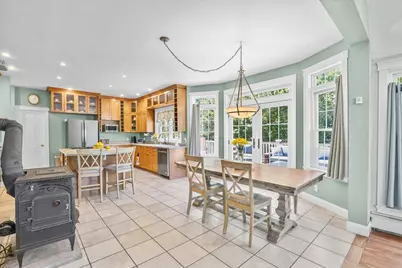 18 Oakwood Drive, South Portland, ME 04106 - Photo 12