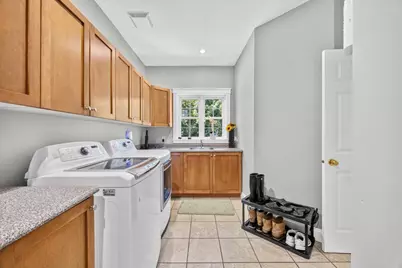 18 Oakwood Drive, South Portland, ME 04106 - Photo 26