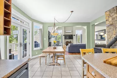 18 Oakwood Drive, South Portland, ME 04106 - Photo 14