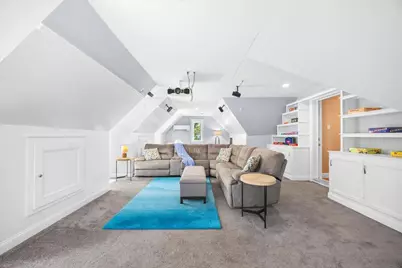 18 Oakwood Drive, South Portland, ME 04106 - Photo 42