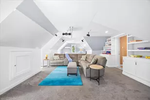 18 Oakwood Dr, South Portland, ME 04106 - Photo 42