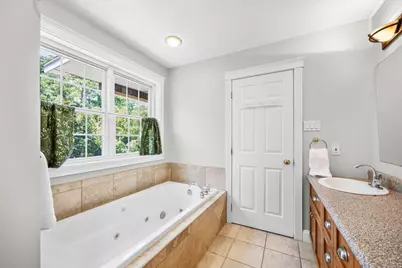 18 Oakwood Drive, South Portland, ME 04106 - Photo 36