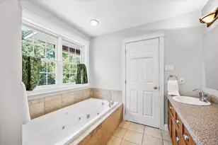 18 Oakwood Dr, South Portland, ME 04106 - Photo 36