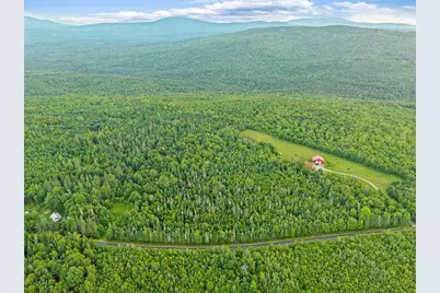 Lot 2 E B Hill Road, Upton, ME 04261 - Photo 4