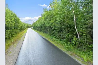 Lot 2 E B Hill Road, Upton, ME 04261 - Photo 16