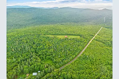 Lot 2 E B Hill Road, Upton, ME 04261 - Photo 6