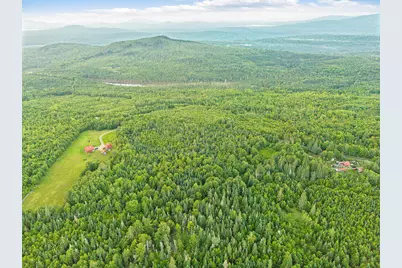 Lot 2 E B Hill Road, Upton, ME 04261 - Photo 10